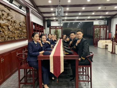 中國(guó)石油大學(xué)有繼續(xù)教育學(xué)院?jiǎn)?？都有什么專業(yè)？