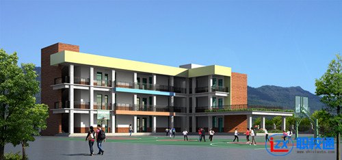 南充有哪個大學(xué)南充技師計算機學(xué)院報名條件招生對象