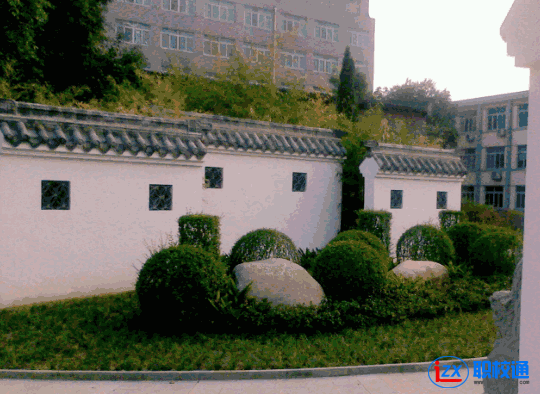 南充有哪些大學(xué)南充技師學(xué)院報(bào)名指南