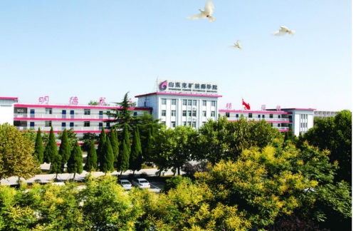 山東哪所學(xué)校開設(shè)了航空專業(yè)？