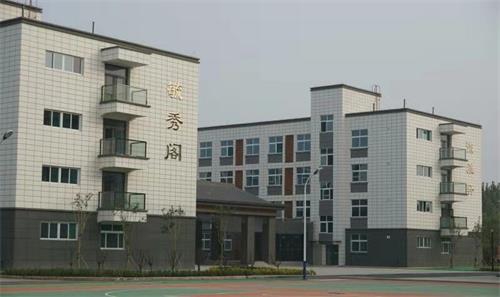 平原縣職業(yè)中等專業(yè)學(xué)校有哪些電力專業(yè)？