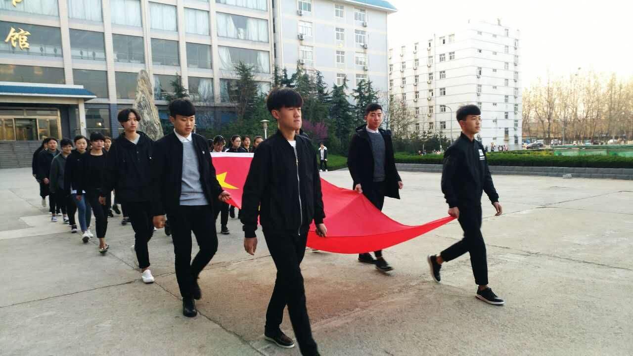 你了解單招嗎？濟南地區(qū)哪些學(xué)校有單招課程班？
