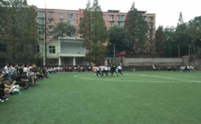  2020年成都市恒輝技工學(xué)校招生簡章 