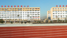 無(wú)人機(jī)專(zhuān)業(yè)都學(xué)什么內(nèi)容？哪所學(xué)校有無(wú)人機(jī)課程？