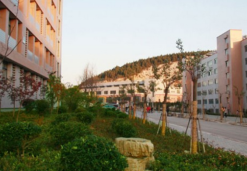 江蘇師范大學(xué)科文學(xué)院2020年校歷及寒假放假時間安排 什么時候放寒假  
