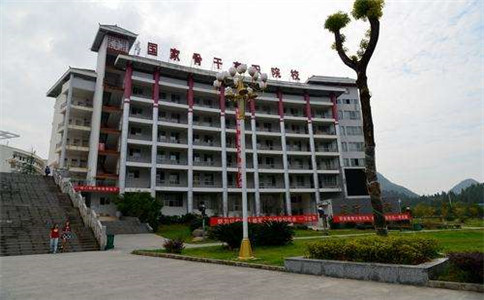 貴州省商業(yè)學(xué)校2020年招生專業(yè)有哪些？