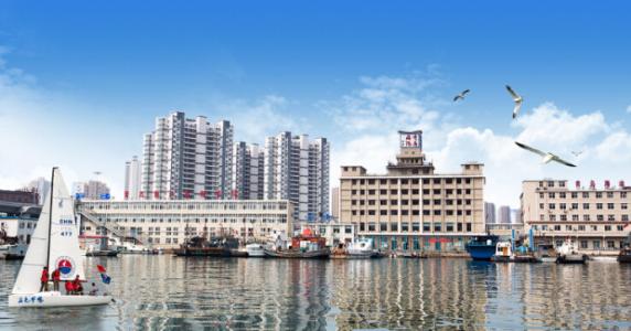 青島海洋技師學(xué)院值得報(bào)考嗎？