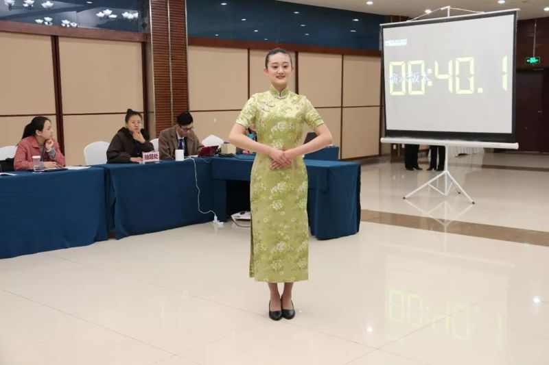藍(lán)海職業(yè)學(xué)校在東營(yíng)市中等職業(yè)教育技能大賽中奪冠