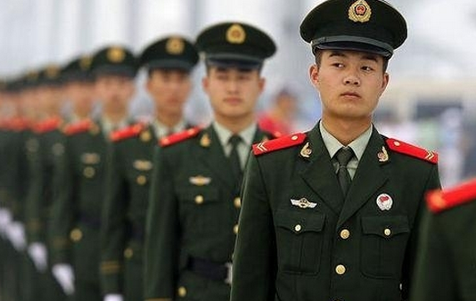 江蘇大學(xué)怎么樣 評價(jià)排名好不好(10條)