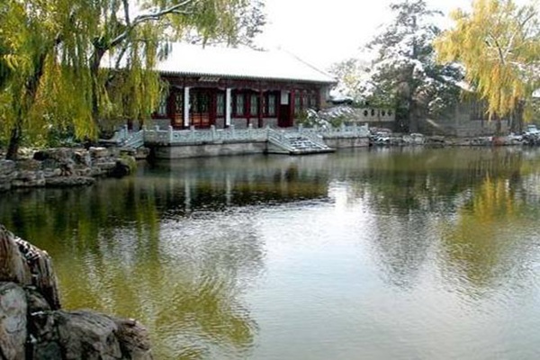江蘇大學(xué)怎么樣 評價(jià)排名好不好(10條)
