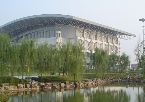 江蘇大學(xué)怎么樣 評價(jià)排名好不好(10條)