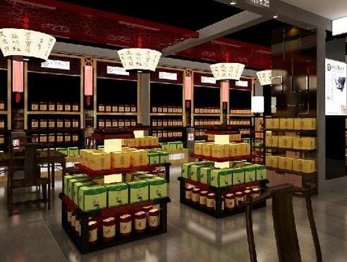 商品經(jīng)營專業(yè)畢業(yè)出來干什么？