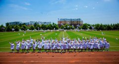  2024年成都鐵路衛(wèi)生學校錄取分數(shù)線
