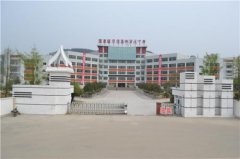  2024年成都鐵路衛(wèi)生學(xué)校助產(chǎn)專業(yè)要學(xué)習(xí)哪些課程