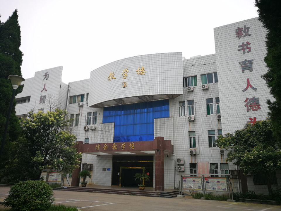 為什么大家都選擇到山東兗礦技師學(xué)院學(xué)習(xí)？