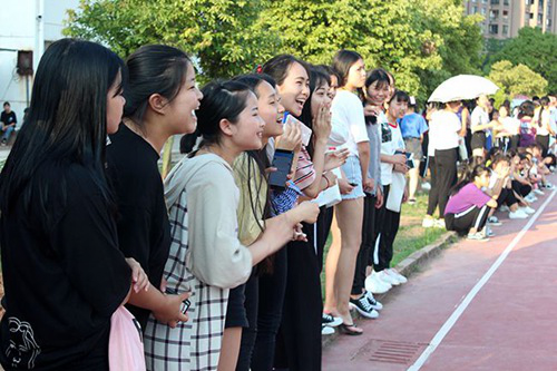  就讀貴陽市長城職業(yè)學(xué)校有什么優(yōu)勢？—長城職校怎樣？