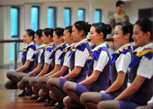  貴陽(yáng)軌道交通職業(yè)學(xué)校招生報(bào)名公告