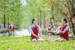  成都華大醫(yī)藥衛(wèi)生學校（藥劑專業(yè)）招生條件