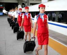 成都鐵路學(xué)校鐵路運輸專業(yè)介紹