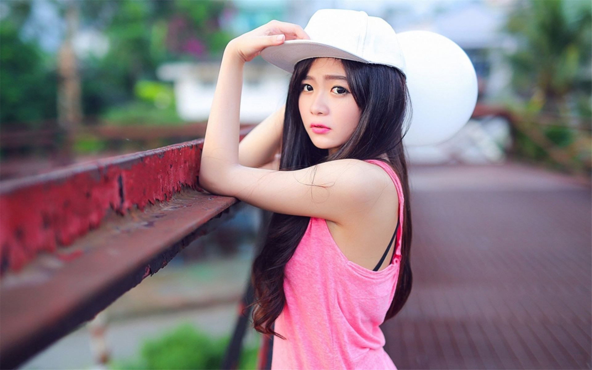 成都市青蘇職業(yè)中專學(xué)校2020+游戲動(dòng)漫設(shè)計(jì)專業(yè)招生
