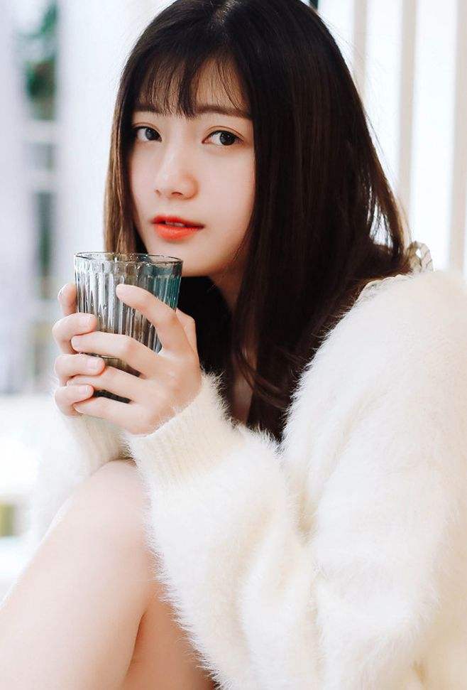 成都鐵路運輸大學(xué)高鐵乘務(wù)員專業(yè)考取本科專業(yè)碩士畢業(yè)即可讀研報告!