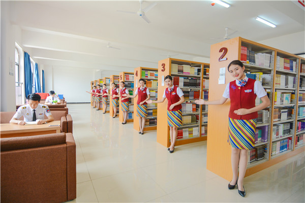 四川儀表工業(yè)學(xué)校計(jì)算機(jī)平面設(shè)計(jì)專業(yè)招生簡(jiǎn)介
