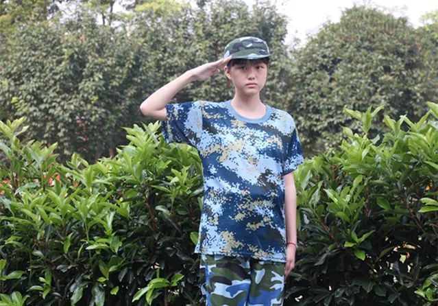 成都五月花計算機學校動漫設(shè)計有哪些課程