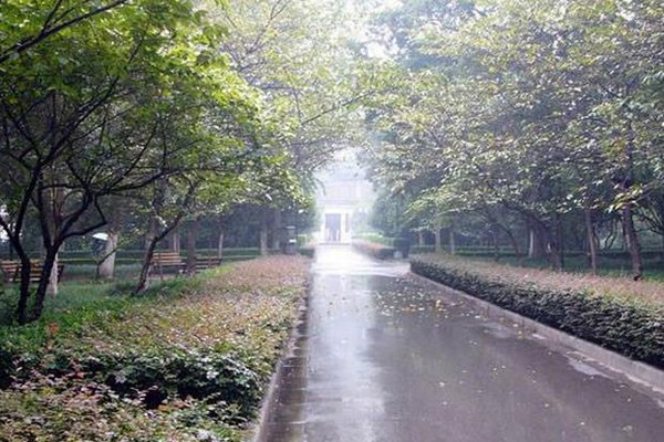山西大學(xué)商務(wù)學(xué)院怎么樣 評價(jià)排名好不好(10條)