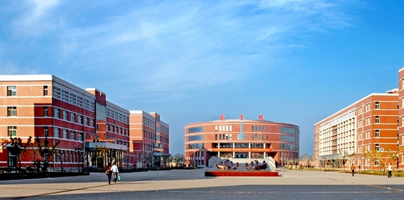 山西大學(xué)商務(wù)學(xué)院怎么樣 評價(jià)排名好不好(10條)