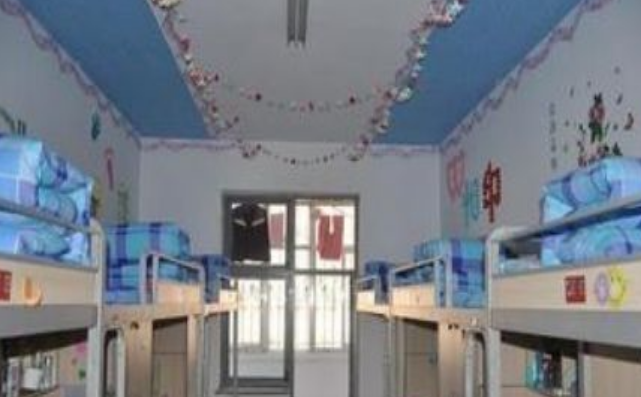 山西大學(xué)商務(wù)學(xué)院怎么樣 評價(jià)排名好不好(10條)