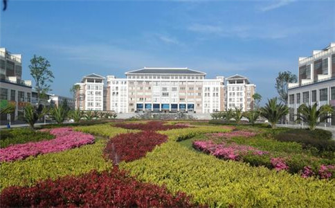 云南技師學(xué)院2020年招生簡(jiǎn)章