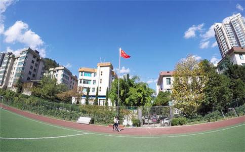 2020年貴州省財(cái)政學(xué)校招生專業(yè)介紹