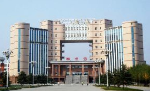 河南工程學(xué)院怎么樣 評價排名好不好(10條)