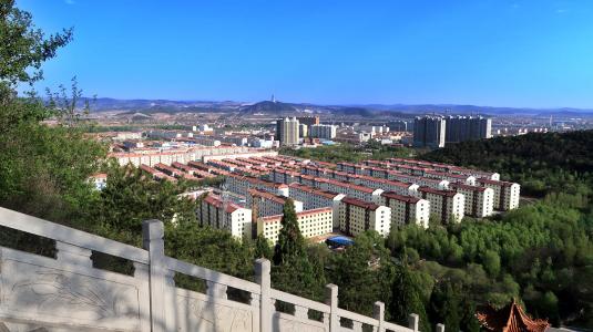 城鎮(zhèn)建設(shè)專業(yè)畢業(yè)出來(lái)干什么？