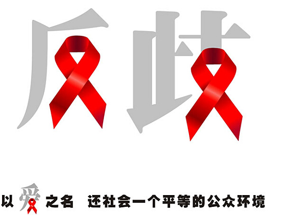 2020年學(xué)生世界艾滋病日宣傳活動(dòng)總結(jié)（三篇）