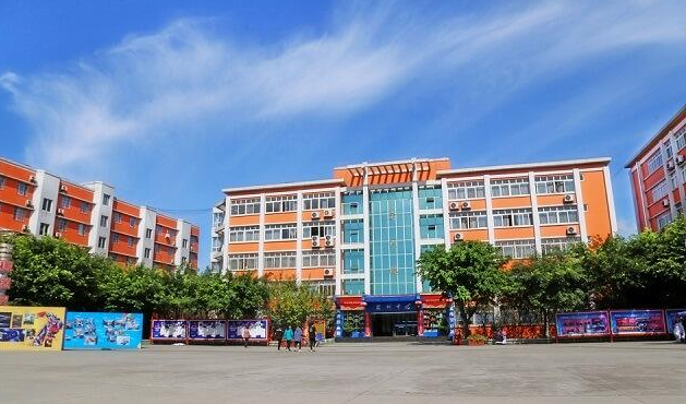 成都市文化藝術(shù)學(xué)校招生計(jì)劃