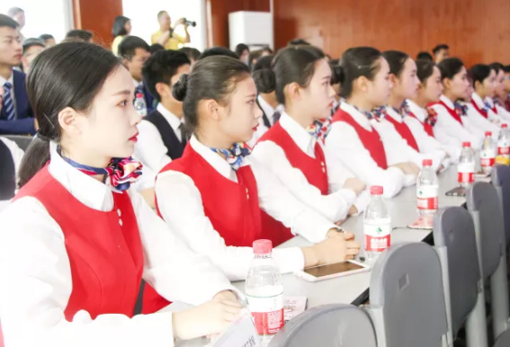 計算機網(wǎng)絡工程專業(yè)的就業(yè)形勢是怎樣的？