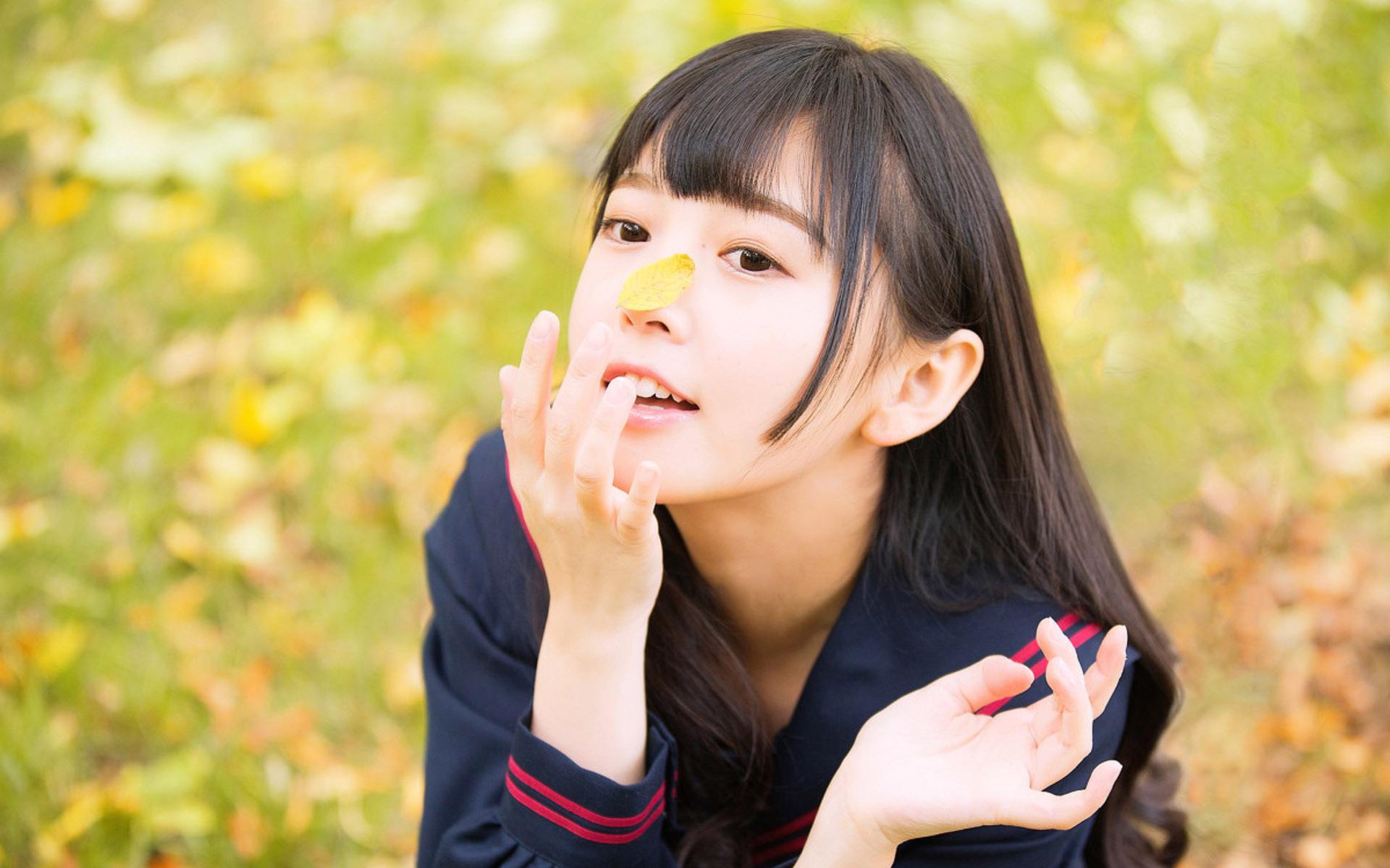 學電腦哪里好？他們?yōu)槭裁催x擇成都五月花？