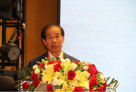 山東海事職業(yè)學(xué)院赴疆承辦全國職教混改聯(lián)盟第三屆研討會