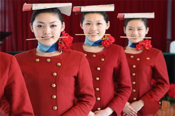 女生學什么專業(yè)要看哪些方面？