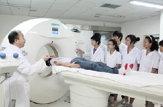 單招學校藥學專業(yè)