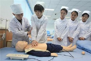 內(nèi)江東方科技職業(yè)學校2020年3+2五年制大專簡章