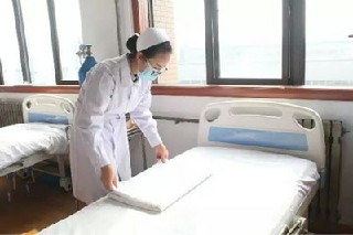 自貢衛(wèi)生學(xué)校2020年3+2五年制大專簡(jiǎn)章