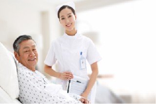 三本中西醫(yī)臨床醫(yī)學就業(yè)方向
