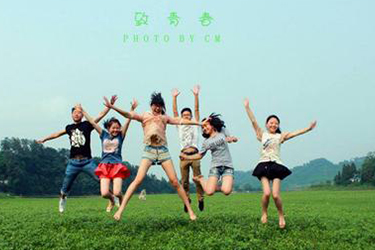 南充技師學(xué)院2020年衛(wèi)校學(xué)費多少