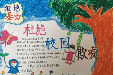 達(dá)州財(cái)貿(mào)學(xué)校2020年衛(wèi)校學(xué)費(fèi)多少