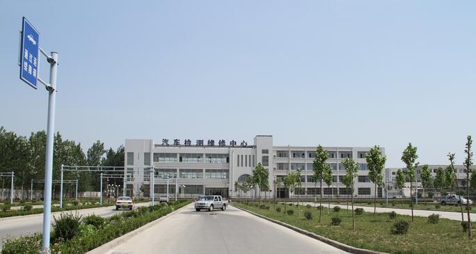 山東工程技師學(xué)院有哪些優(yōu)惠政策？畢業(yè)后獲得什么學(xué)歷？