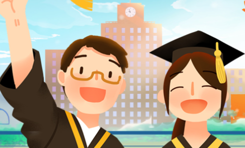 四川中職生可以考哪些本科大學(xué)？