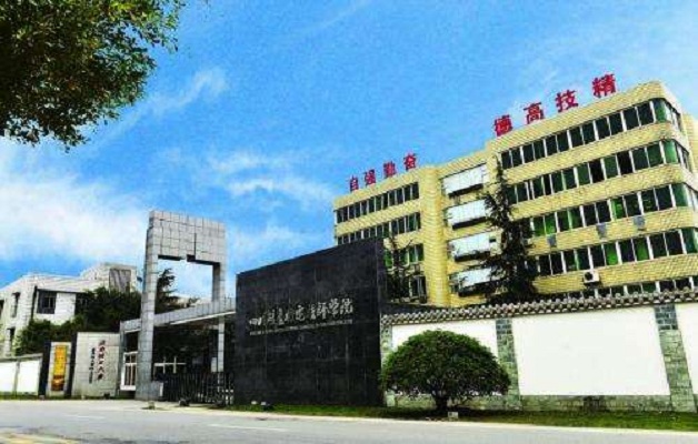 成都出名的職業(yè)學(xué)校，成都最好職業(yè)學(xué)校排名