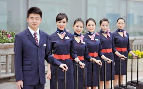 四川最好的航空學校有哪些